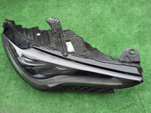 Laden Sie das Bild in den Galerie-Viewer, Frontscheinwerfer Alfa Romeo Stelvio 00505670010 Rechts Scheinwerfer Headlight SCH8318273518mj