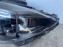 Load image into Gallery viewer, Frontscheinwerfer BMW F34 9448179 Ein Stück (Rechts oder Links) Headlight SCH9152894459wk