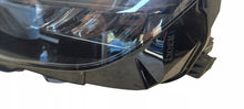 Laden Sie das Bild in den Galerie-Viewer, Frontscheinwerfer Audi E-Tron 89A941033 Full LED Links Scheinwerfer Headlight SCH6689706723it
