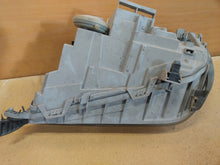 Laden Sie das Bild in den Galerie-Viewer, Frontscheinwerfer Mercedes-Benz C140 1408208061 Rechts Scheinwerfer Headlight SCH9618769047eu