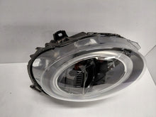 Laden Sie das Bild in den Galerie-Viewer, Frontscheinwerfer Mini F56 F55 5A07DB8 Full LED Rechts Scheinwerfer Headlight SCH2703008781ig