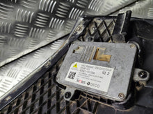 Laden Sie das Bild in den Galerie-Viewer, Frontscheinwerfer Genesis Coupe 92101-2M550 Xenon Links Scheinwerfer Headlight