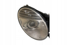 Laden Sie das Bild in den Galerie-Viewer, Frontscheinwerfer Mercedes-Benz W211 16156400 2118200461 Rechts Headlight SCH4832523204uo