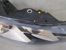 Load image into Gallery viewer, Frontscheinwerfer VW Golf VI Xenon Rechts Scheinwerfer Headlight SCH6377271680tf