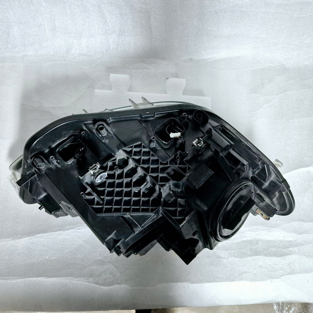 Frontscheinwerfer BMW 1 F21 F20 1ZS010741-41 LED Links Scheinwerfer Headlight