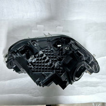 Laden Sie das Bild in den Galerie-Viewer, Frontscheinwerfer BMW 1 F21 F20 1ZS010741-41 LED Links Scheinwerfer Headlight