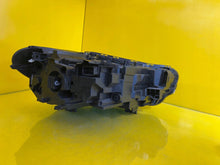 Load image into Gallery viewer, Frontscheinwerfer BMW X1 F48 5A01177-03 LED Links Scheinwerfer Headlight SCH5955134555cz