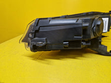 Load image into Gallery viewer, Frontscheinwerfer VW Caddy V 2K8941006C Rechts Scheinwerfer Headlight SCH1653343490zs