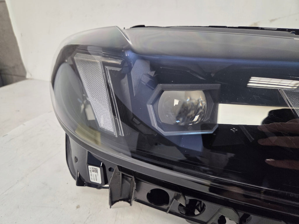 Frontscheinwerfer BMW 3 G81 G80 5A3B2F3-03 5A3B2F4-03 LED Ein Satz Headlight SCH6149061286gx