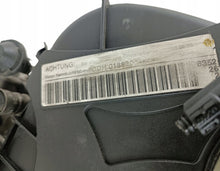 Laden Sie das Bild in den Galerie-Viewer, Motor Audi Seat A4 B8 I CDH 1.8 TFSI 148TKm Benzin Engine Komplett MOT8406926855wp