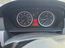 Load image into Gallery viewer, Motor BMW E60 E61 M57D25 2.5 177PS 180TKm Diesel Engine Komplett