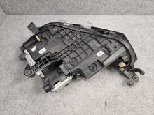 Laden Sie das Bild in den Galerie-Viewer, Frontscheinwerfer VW T-Roc 2GA941036AR Rechts Scheinwerfer Headlight SCH9738781609hr