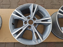 Load image into Gallery viewer, 1x Alufelge 16 Zoll 7.0" 5x108 DM5J-1007-BB-422 Ford Mondeo I Rim Wheel FEL7286025139mj
