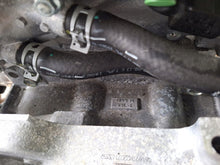 Laden Sie das Bild in den Galerie-Viewer, Motor Honda Cr-V VI 2023-> 2.0 HYBRID LFB51 !!!NOWY!!! Benzin Engine Unkomplett MOT4665159707oa