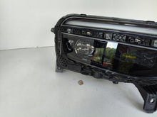 Load image into Gallery viewer, Frontscheinwerfer Jeep 52218717 Full LED Rechts Scheinwerfer Headlight SCH8445405232bm