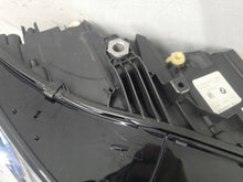 Laden Sie das Bild in den Galerie-Viewer, Frontscheinwerfer BMW X5 G05 G06 5A5D2E4-05 Laser Rechts Scheinwerfer Headlight SCH7300481412xq