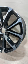 Load image into Gallery viewer, 1x Alufelge 17 Zoll 7.0" 5x108 40 5ET 31471310 Volvo V60 S60 Rim Wheel FEL3726240824hf
