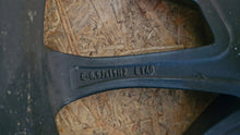 Load image into Gallery viewer, 1x Alufelge 19 Zoll 8.5" 5x112 40ET 8W0601025BF Audi Mg Rim Wheel FEL9631056153ri