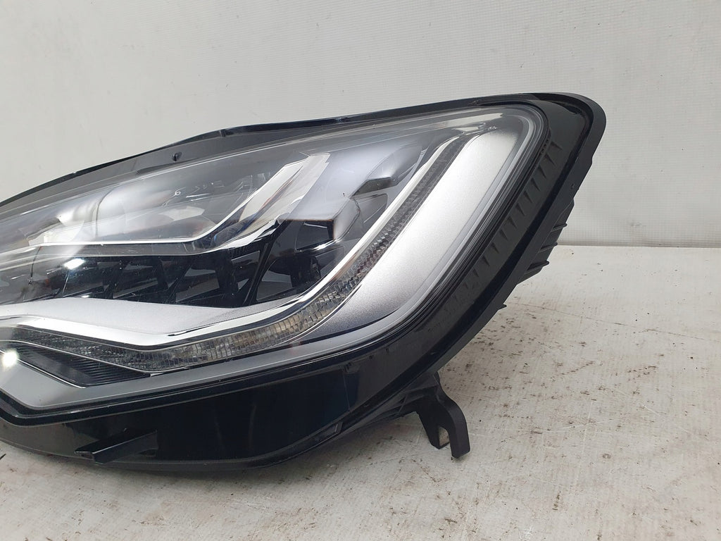 Frontscheinwerfer Audi A6 4G0941033 16763080618 Full LED Links Headlight SCH3277821132dh