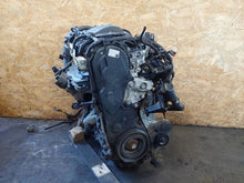 Laden Sie das Bild in den Galerie-Viewer, Motor Peugeot 3008 RHE 2.0 HDI 149PS 2009 Diesel Engine Unkomplett MOT2999066749gu