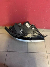 Laden Sie das Bild in den Galerie-Viewer, Frontscheinwerfer VW T6 7L1941036D LED Rechts Scheinwerfer Headlight SCH3663135352kc
