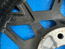 Load image into Gallery viewer, 1x Alufelge 19 Zoll 7.5" 5x114.3 51ET 52910-N7810 Hyundai I Rim Wheel FEL2124242986sl