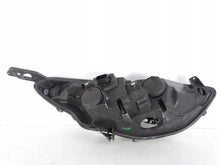 Load image into Gallery viewer, Frontscheinwerfer Ford B-Max AV11-13W030-CF Links Scheinwerfer Headlight