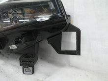 Laden Sie das Bild in den Galerie-Viewer, Frontscheinwerfer VW 11B941006 Full LED Rechts Scheinwerfer Headlight SCH6719687222bz