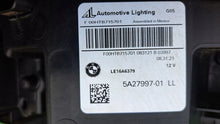Load image into Gallery viewer, Frontscheinwerfer BMW X5 G05 G06 5A27997-01 Laser Links Scheinwerfer Headlight SCH5220890260oc