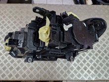Load image into Gallery viewer, Frontscheinwerfer BMW X2 F39 5A1E0A8-02 Full LED Rechts Scheinwerfer Headlight SCH1817647684vg