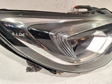 Load image into Gallery viewer, Frontscheinwerfer Opel Astra K 39055746 Rechts Scheinwerfer Headlight