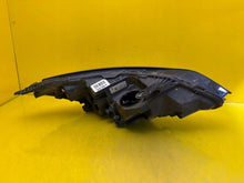 Laden Sie das Bild in den Galerie-Viewer, Frontscheinwerfer Opel Astra K 39077800 LED Links Scheinwerfer Headlight SCH5377158806yr