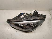 Load image into Gallery viewer, Frontscheinwerfer Mercedes-Benz W206 Xc90 32404714 A206907103 Full LED Rechts SCH5498085528pr
