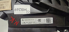 Laden Sie das Bild in den Galerie-Viewer, Frontscheinwerfer Mercedes-Benz Glc A2539065701 LED Links Scheinwerfer Headlight SCH9731871049jd