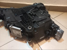 Laden Sie das Bild in den Galerie-Viewer, Frontscheinwerfer Skoda Superb III 3V1941015D Links Scheinwerfer Headlight