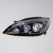 Load image into Gallery viewer, Frontscheinwerfer Peugeot 308 II 9816990680-00 Links Scheinwerfer Headlight