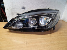 Load image into Gallery viewer, Frontscheinwerfer Peugeot 308 II 9816990680-00 Links Scheinwerfer Headlight