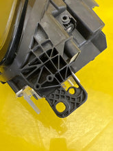 Load image into Gallery viewer, Frontscheinwerfer Ford Puma R1TB-13E015-AB LED Links Scheinwerfer Headlight SCH8555360587vz