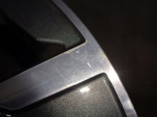 Load image into Gallery viewer, 1x Alufelge 17 Zoll 8.0" 5x120 80A601025A Audi Q5 Rim Wheel FEL6102063765up