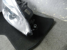 Laden Sie das Bild in den Galerie-Viewer, Frontscheinwerfer Mercedes-Benz W204 A2048208961 Rechts Scheinwerfer Headlight SCH8869147734in