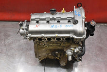 Load image into Gallery viewer, Motor Mazda Mx5 Mx-5 Nd I PE31 2.0 184PS 2018 Benzin Engine Unkomplett MOT8234535958we