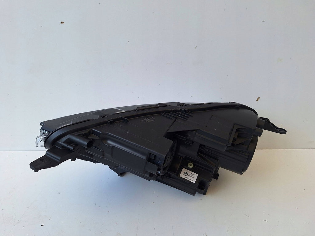 Frontscheinwerfer Ford Ecosport MN15-13E014-AD Ein Stück (Rechts oder Links) SCH9014864488ha