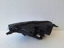 Load image into Gallery viewer, Frontscheinwerfer Ford Ecosport MN15-13E014-AD Rechts Scheinwerfer Headlight SCH9014864488ha