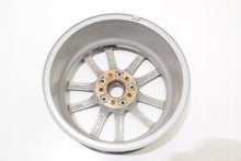 Laden Sie das Bild in den Galerie-Viewer, 1x Alufelge 17 Zoll 7.5" 5x112 30ET 6883520 BMW G21 G20 Rim Wheel FEL5025402540vu
