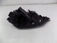 Load image into Gallery viewer, Frontscheinwerfer VW Polo 2G1941035H Links Scheinwerfer Headlight SCH6303042046yn