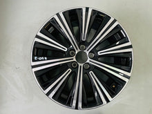 Laden Sie das Bild in den Galerie-Viewer, 1x Alufelge 18 Zoll 8.0&quot; 5x108 42ET 32243391 Volvo V60 Rim Wheel