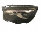 Frontscheinwerfer Mercedes-Benz Glb Amg A2479069103 Rechts oder Links