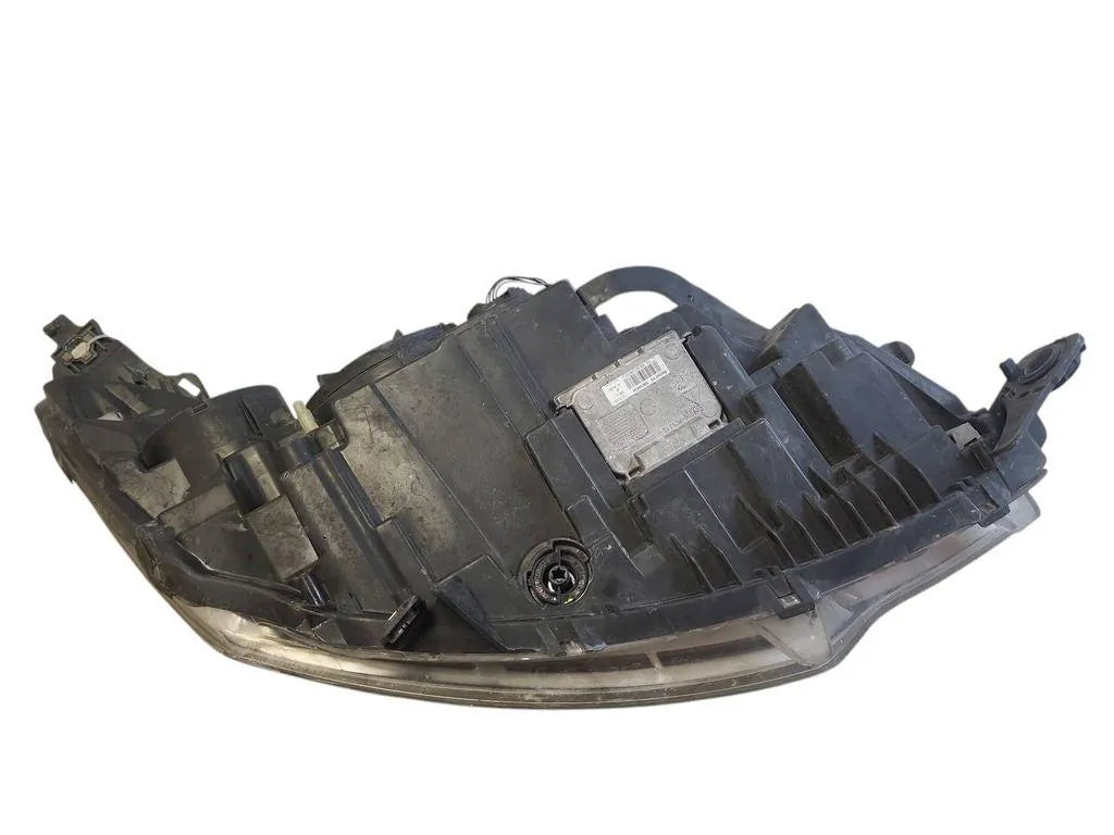 Frontscheinwerfer Citroën C5 III 9689037880 Xenon Links Scheinwerfer Headlight SCH5822137274ty