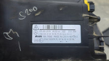 Laden Sie das Bild in den Galerie-Viewer, Frontscheinwerfer Mercedes-Benz A9608202939 Xenon Rechts Scheinwerfer Headlight SCH7467521476yp