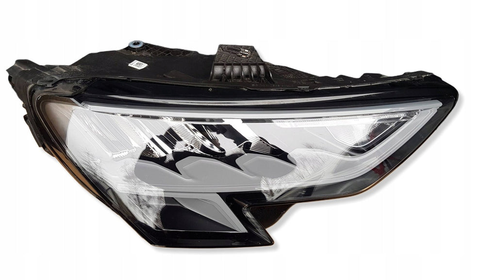 Frontscheinwerfer Audi A3 8Y0941012 8Y0941034 LED Rechts Scheinwerfer Headlight SCH2438542042cx